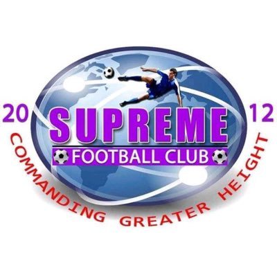 FAyikyi's profile picture. Footballer⚽️⚽️⚽️