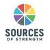 Sources of Strength at SHS (@sosatshs) Twitter profile photo Sources of Strength at SHS (@sosatshs) Twitter profile photo
