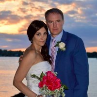Chancey Anderson Tauer (@chanceytauer) 's Twitter Profile