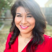 Mayor Alma Hernandez (@alma4suisun) 's Twitter Profile Photo Mayor Alma Hernandez (@alma4suisun) 's Twitter Profile Photo