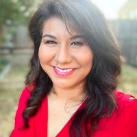 Mayor Alma Hernandez(@alma4suisun) 's Twitter Profile Photo