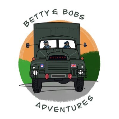 Hatties_Daddy's profile picture. UAS (ex Rotary) Ops on HV network, #what3words #restartyorkshire 💔⚡️💚