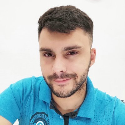 desde mil novecentos e noventa e oito tentando ser alguém, e desde 2019 resolvendo problemas do cotidiano