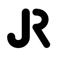 Javier Rojo (@javierrojo96) 's Twitter Profile