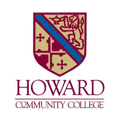 Howard Community College Profile