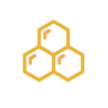 UCB Enterprise Hive