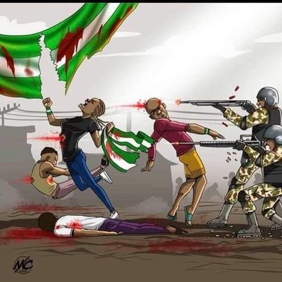 HO_KoyaDeity's profile picture.
