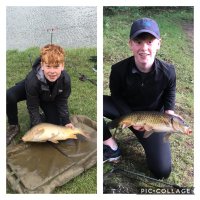 Elliot Noon (@noonelliot) 's Twitter Profile
