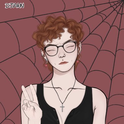 shoeforeddy's profile picture. she/her aries sun/gemini rising/capricorn moon 💚🌿🌿🌱🌲🍀green lover🌳🌲🌲🌵🌵🎋🌱 vegetarian🌱🌱🌱🌱