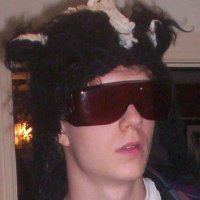 haelian (moved to b sky) (@haelian2) 's Twitter Profile