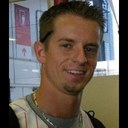 Billy McKeever - @Billy_McKeever - Twitter