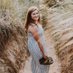 grace 🥰 (@grace_danison) Twitter profile photo grace 🥰 (@grace_danison) Twitter profile photo