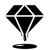 MUD CITY CULTURE (@culturemud) 's Twitter Profile