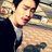 whochunim's profile image