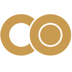 Easily manage all your payroll, benefits, tax, HR compliance, and people in one single place.