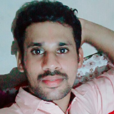 Abdulsa64312189's profile picture. 