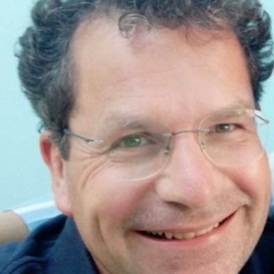 remmeltotten's profile picture. New In Chess
