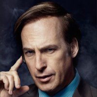 Saul Goodman(@Selenium4Ever) 's Twitter Profile Photo