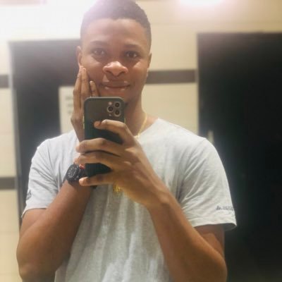 ehidiamen17's profile picture. thespian 🎭 Actor 🎞 model 👨‍🎤 #mufc ig@ehidiamen93