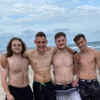Ethan Achenbach (@ethanachenbach) 's Twitter Profile