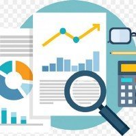_dataprocessing's profile picture. 