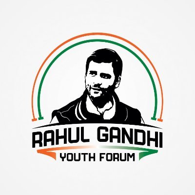 Great @RahulGandhi Ji 💖