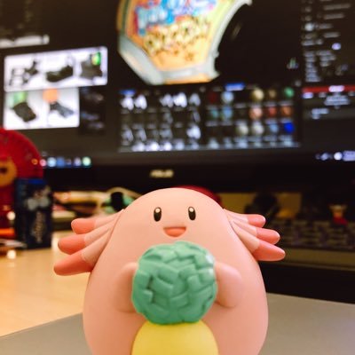 rossannahsu's profile picture. 