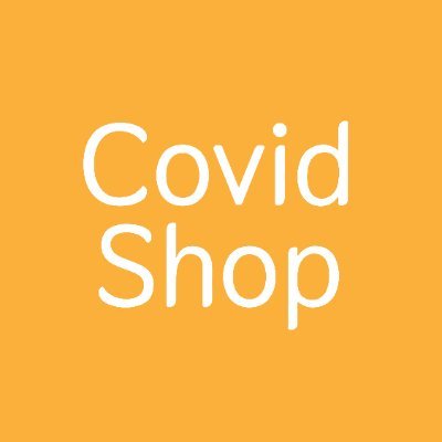 Covid19Shop_mx's profile picture. Todo lo que requieres para protegerte en un solo lugar

tienda en linea https://t.co/EMSLdM8PdN