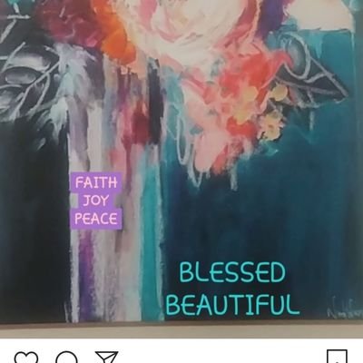 ashpurple85@yahoo.com
: inbox some respectful critiques on my original music!
# EPIC @1EPICMUSIC
I like to sing ..that is all