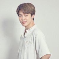 🐥トン子🐥 (@jimin_10_bts_06) Twitter profile photo
