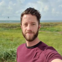 Pieter van Rooij (@pwrooij) 's Twitter Profile
