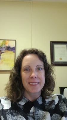 Roadrunner19651's profile picture. Healthcare Risk Management and Radiation Safety