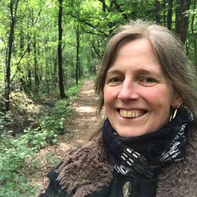 MarjoleinDvK's profile picture. Chemistry in & between people*Specialist in https://t.co/Obsg5Q1GI9. Clin. Chem.*Research Associate