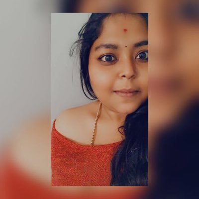 Triveni41591518's profile picture. 26/1/95