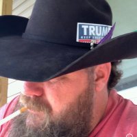 Jason Sandlin - @SandlinJason Twitter Profile Photo