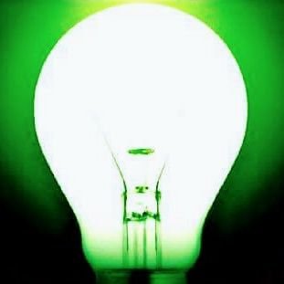 CasoviPrivatni's profile picture. Privatni časovi Kraljice Matematike i iz još 7 eminentnih predmeta, a sve to za najšire narodne mase, uvek žedne znanja i gladne učenja (nakon kraćeg mučenja)