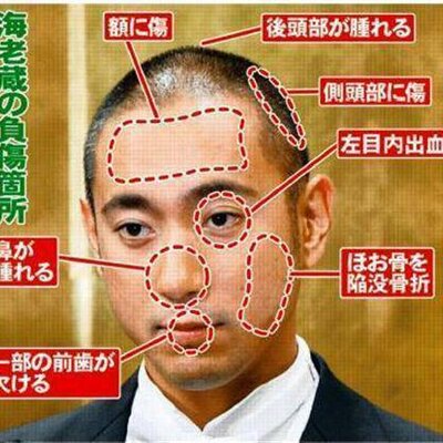 Kohji Egami Eganem918 Twitter
