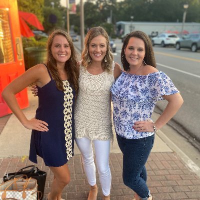 Gray_se11's profile picture. Wife, mama, English teacher. Daughter of the King. Wanna-be writer and full-time book worm.