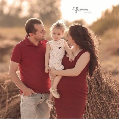 uygargocmen48's profile picture. MSKÜ Yapı İşleri ve Teknik Daire Başkanlığı Makine Mühendisi.