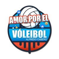 Amor por el Vóleibol (@amorxelvoleibol) 's Twitter Profile Photo Amor por el Vóleibol (@amorxelvoleibol) 's Twitter Profile Photo