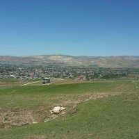 şeyma ilhan (@lhaneyma1) Twitter profile photo