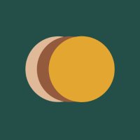 The 3rd (@the3rdinc) 's Twitter Profile