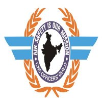 CNS Officers' Guild(@CNSOG) 's Twitter Profile Photo