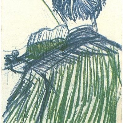 opmscool's profile picture. amante de la tecnología