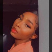 dera grey🦋 (@dera_grey) 's Twitter Profile