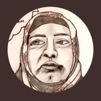 Esra Yurt(@ESizmirim) 's Twitter Profile Photo