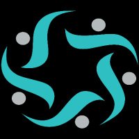 Touch LLC (@touchcleveland) 's Twitter Profile