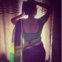 Geethanjali (@woman_with_fire) 's Twitter Profile Photo Geethanjali (@woman_with_fire) 's Twitter Profile Photo