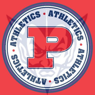 Official twitter account of the Pulaski Athletic Department