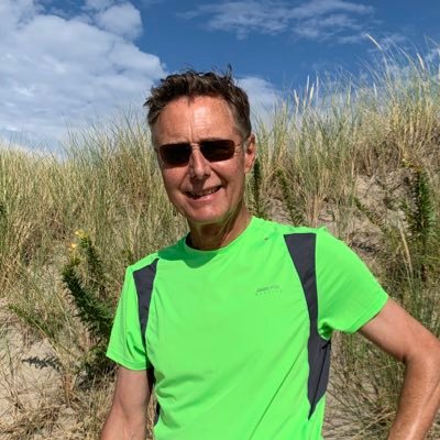 PMoelle's profile picture. Facharzt für Allgemeinmedizin